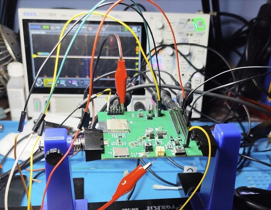 5f605a51-c07c-4ba7-a020-34150dfa6ff4