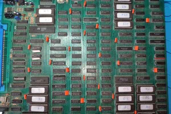 6126517b-bb21-4427-9c4d-4f72ab538712