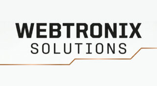 Webtronix Solutions